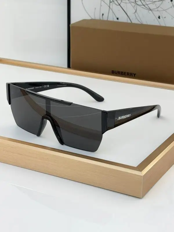 Burberry Glasses (27)